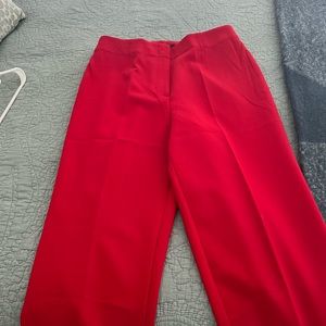 Anne Taylor The Slim